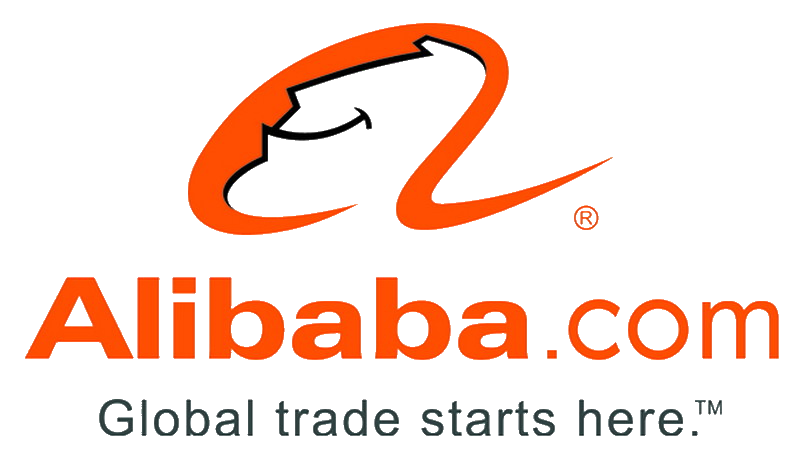 kisspng-alibaba-group-logo-aliexpress-brand-nyse-baba-the-upstream-plughitz-live-5b701c0a3883c9.5891679115340738662315