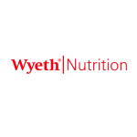 Logo-wyeth.svg